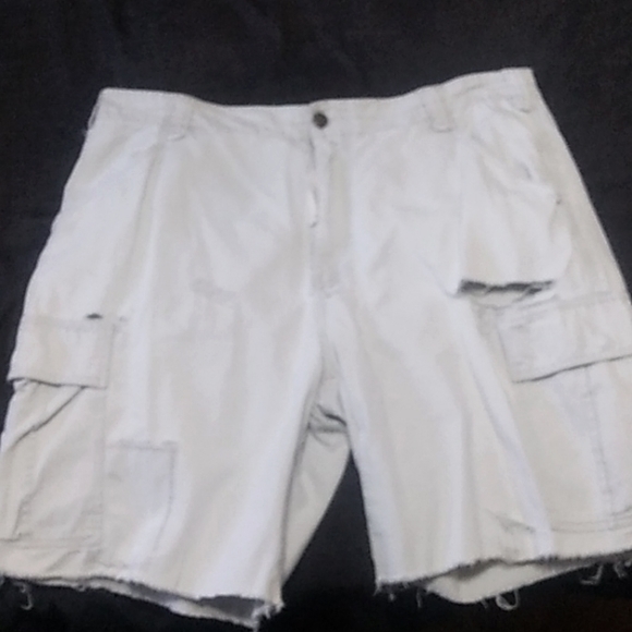 SF 415 white - Picture 1 of 2